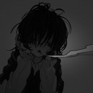 Meet your Posher, Grell